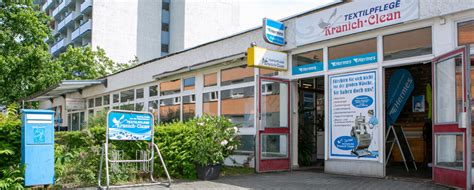 hermes paketshop cottbus